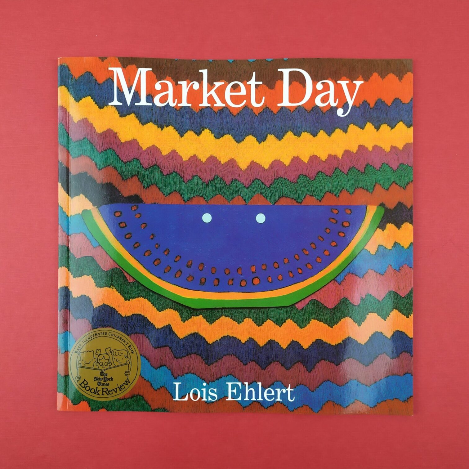 Market Day