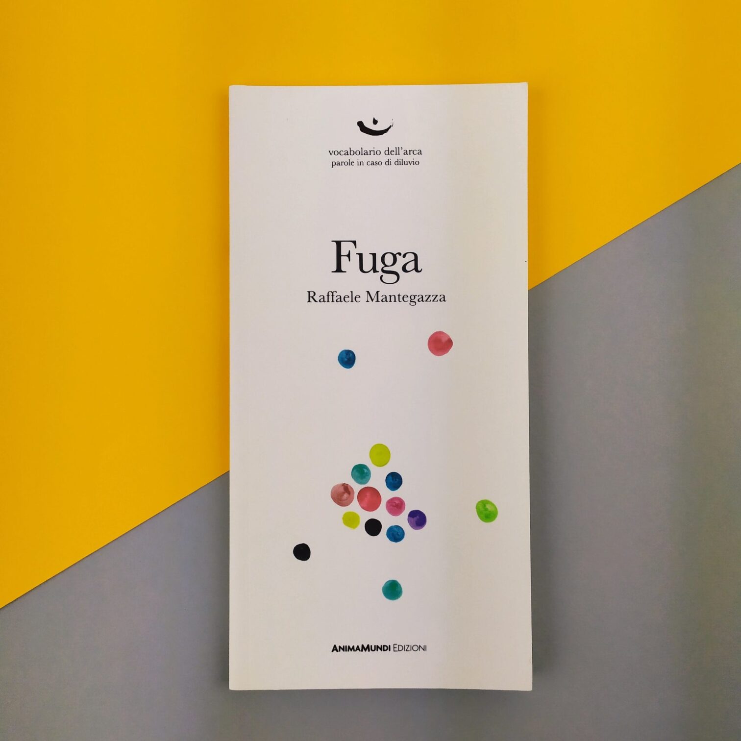 Fuga
