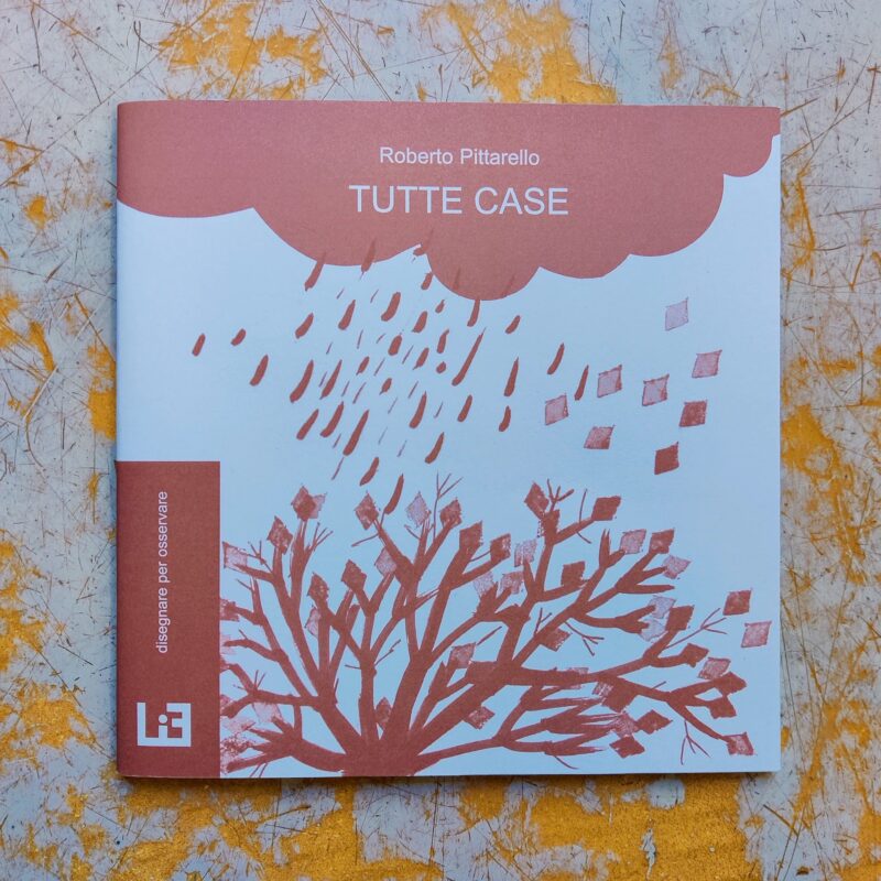 Tutte case