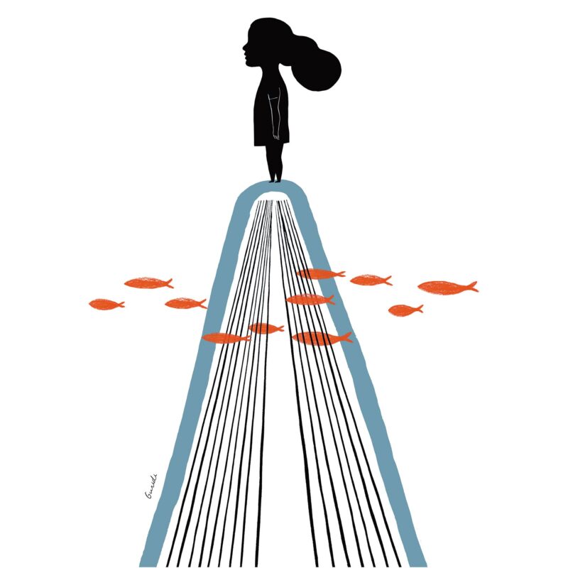 Libri che aprono mondi: La Spagna a Milano