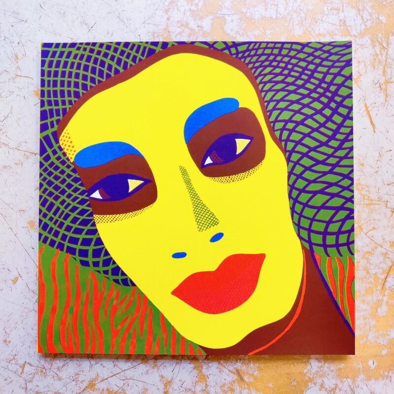 I capelli del giuggiolo