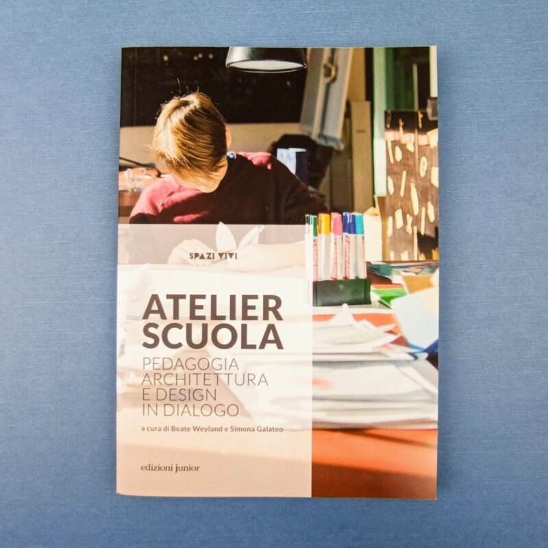 Atelier scuola