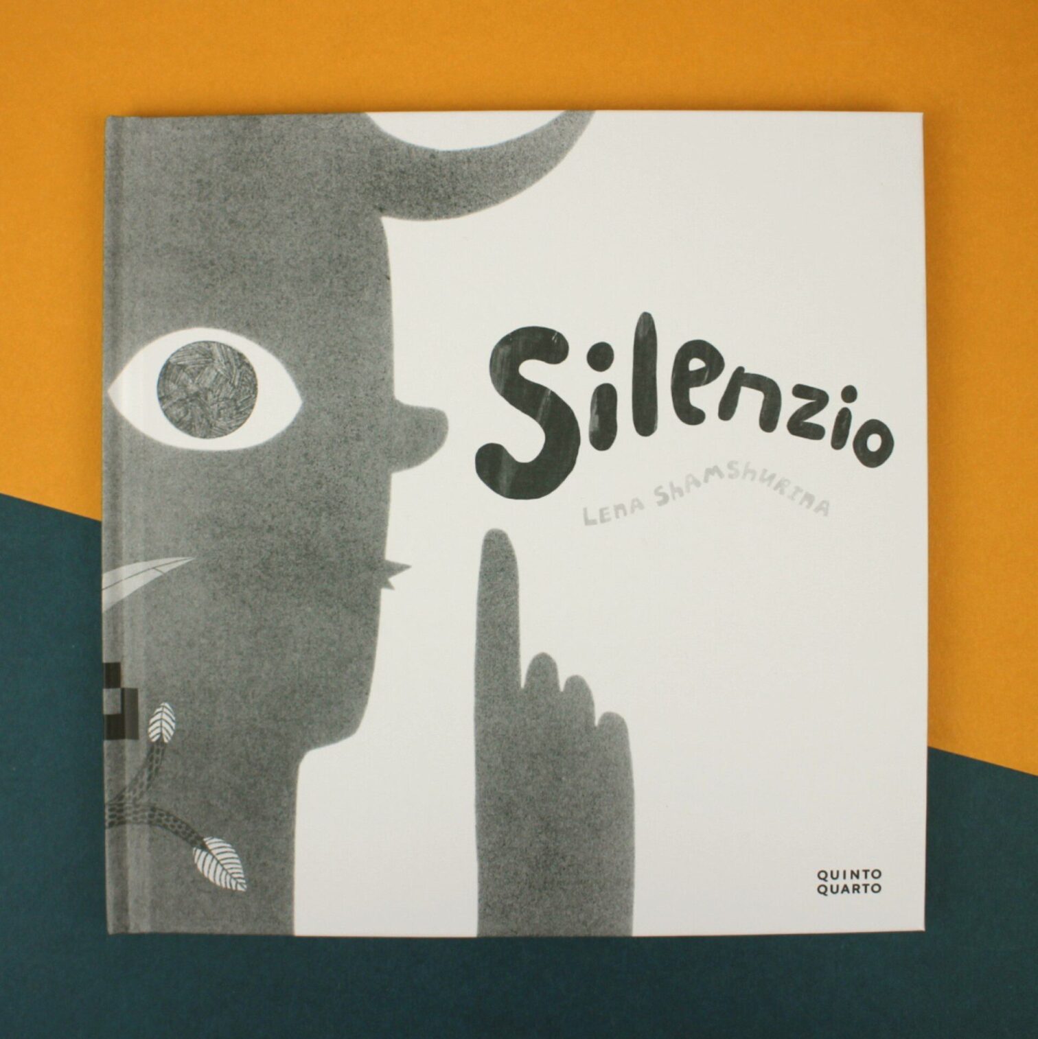 Silenzio
