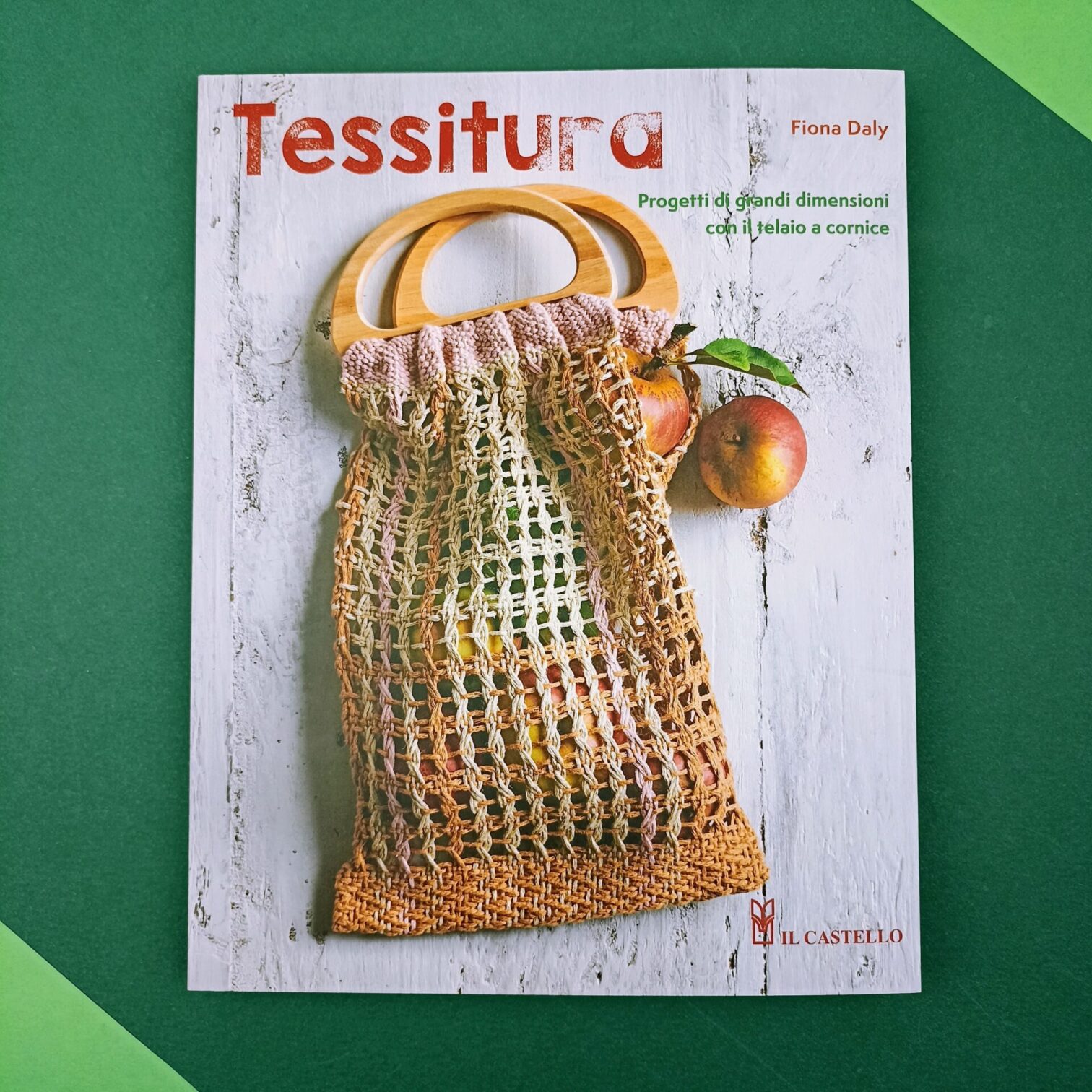 Tessitura