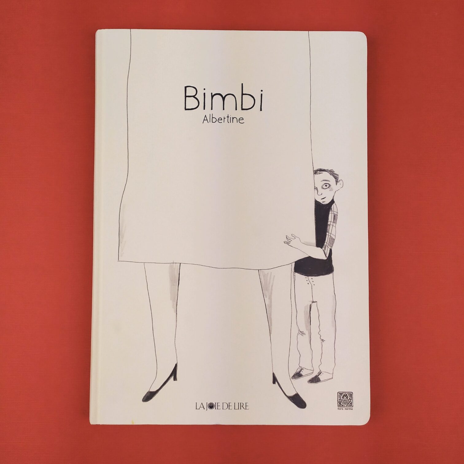 Bimbi