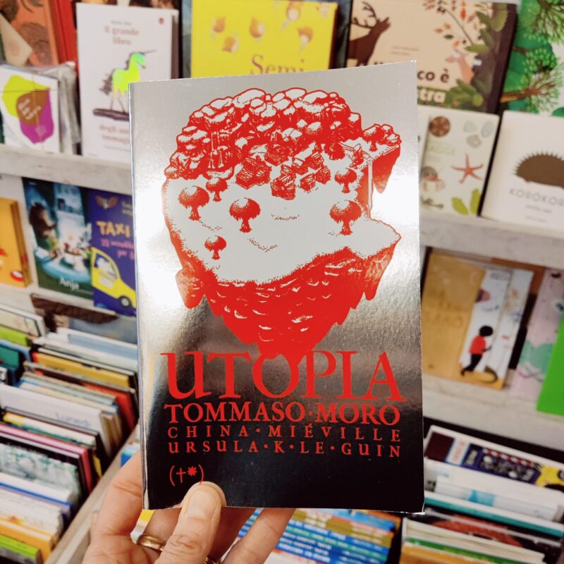 Utopia