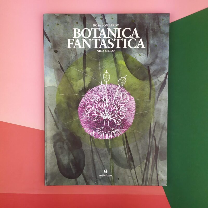 Botanica fantastica