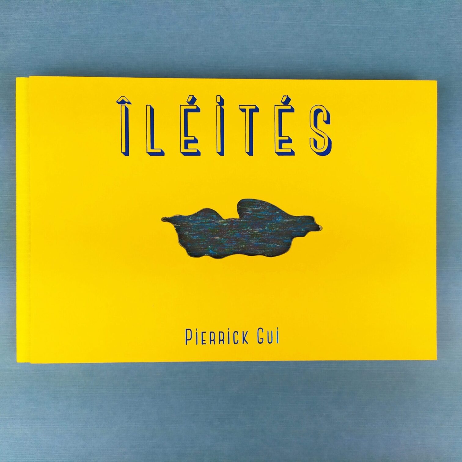 Iléités