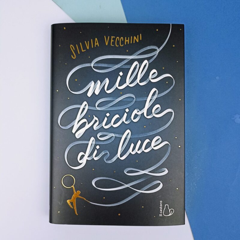 Mille briciole di luce