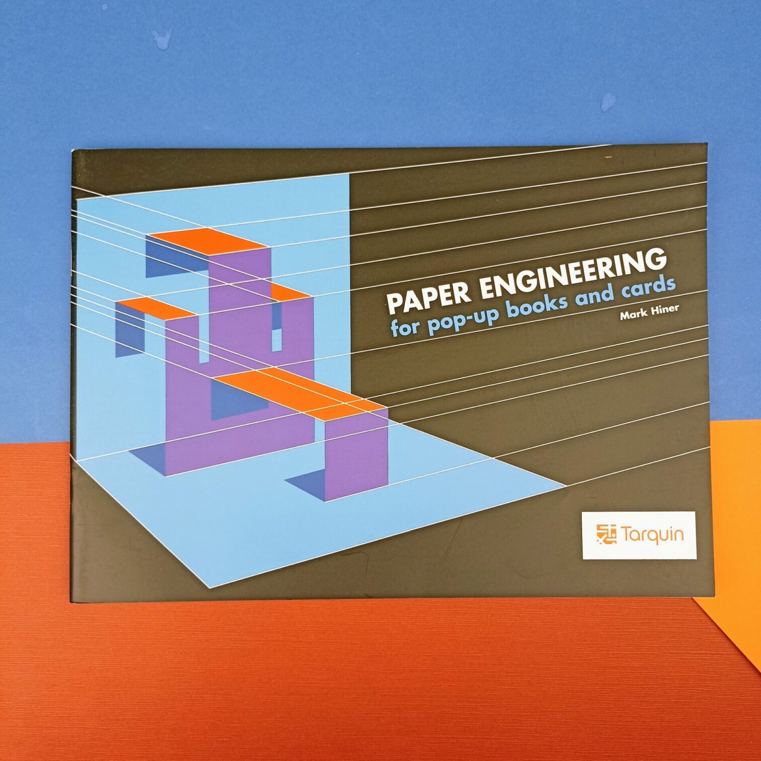 Paper engineering