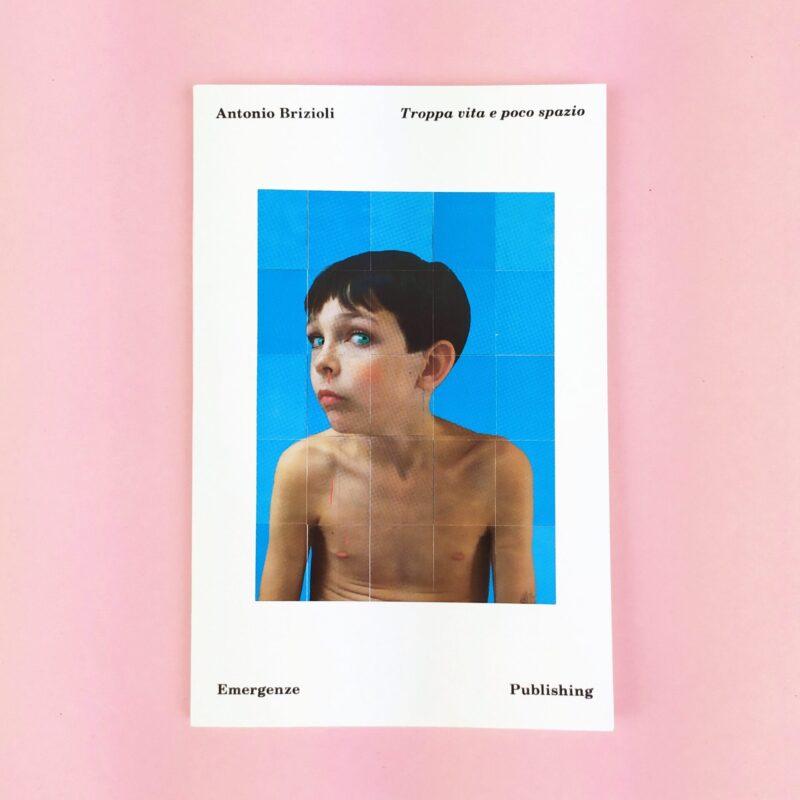 Troppa vita e poco spazio