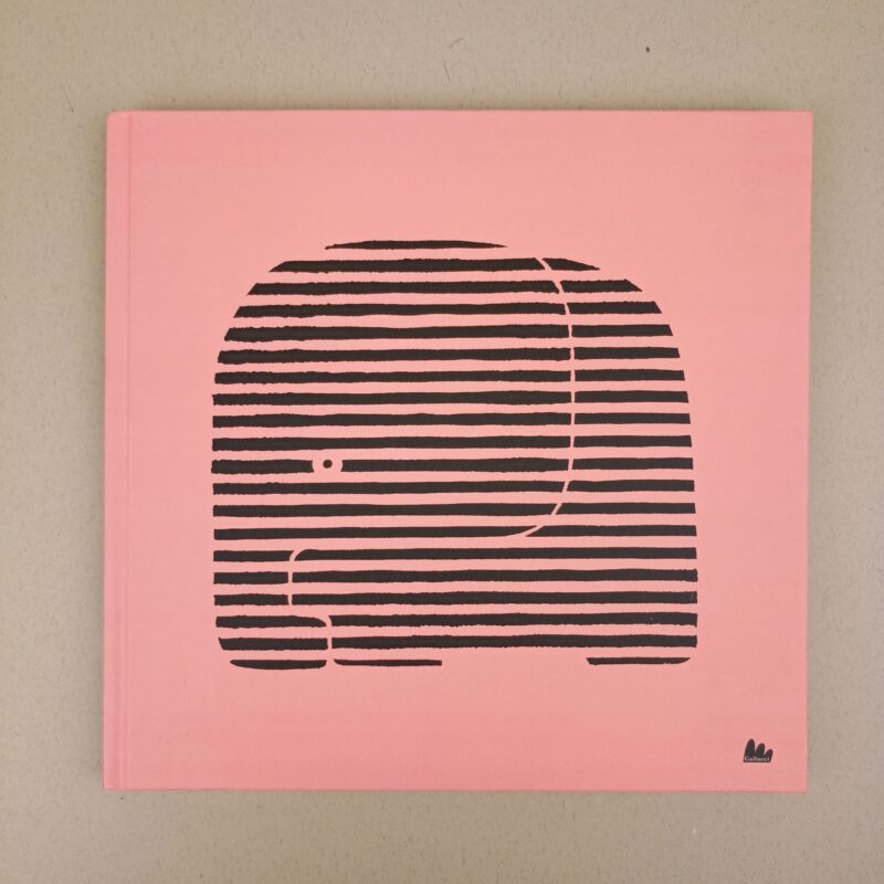 Aleph. Curiosi di segni