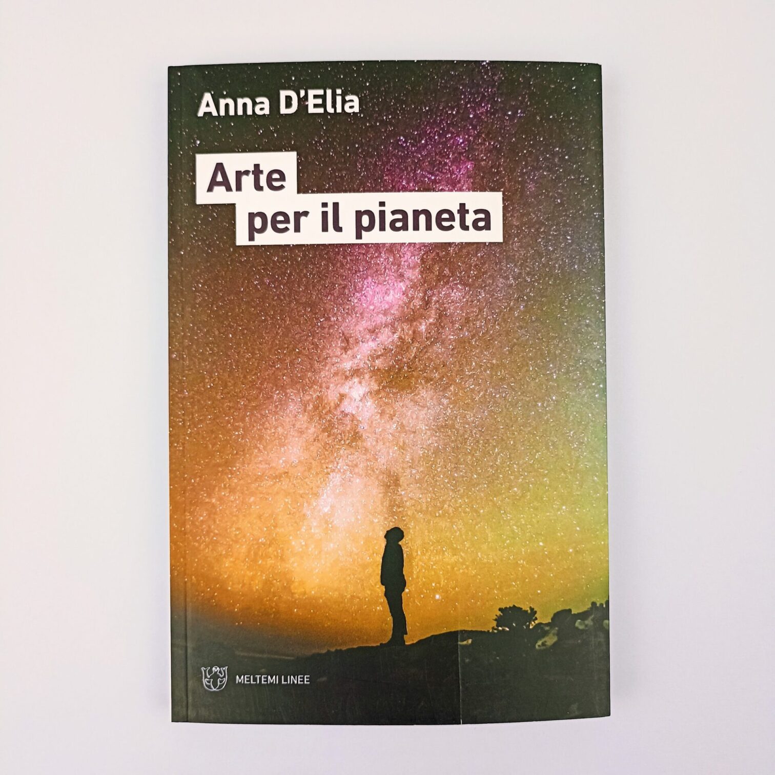 Arte per il pianeta