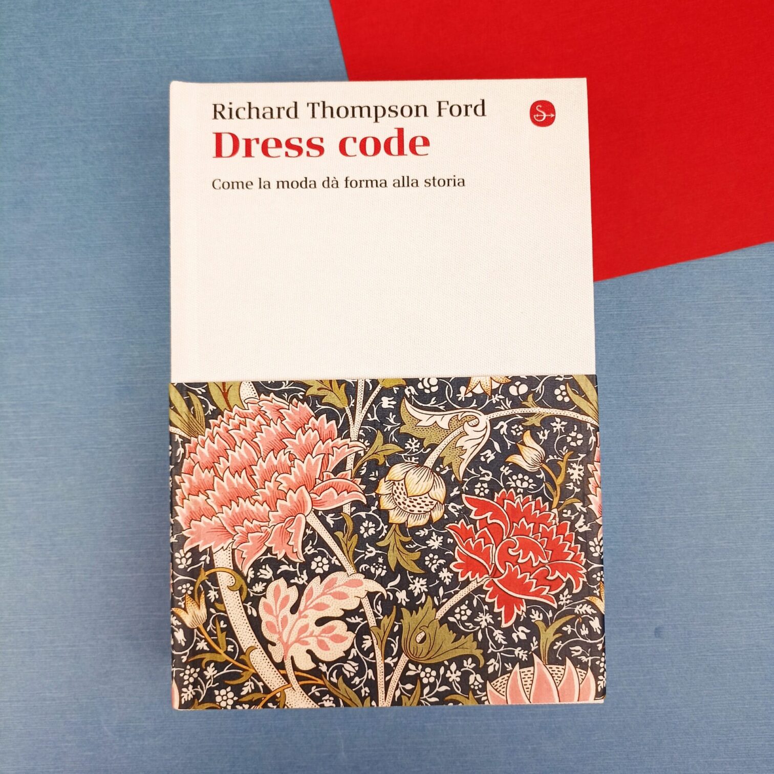Dress code