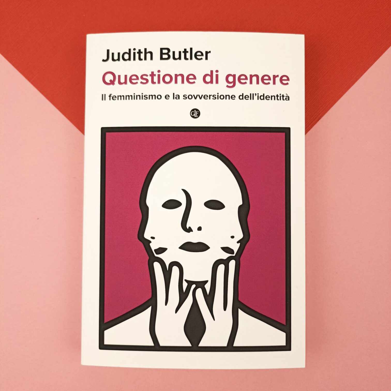 Questione di genere