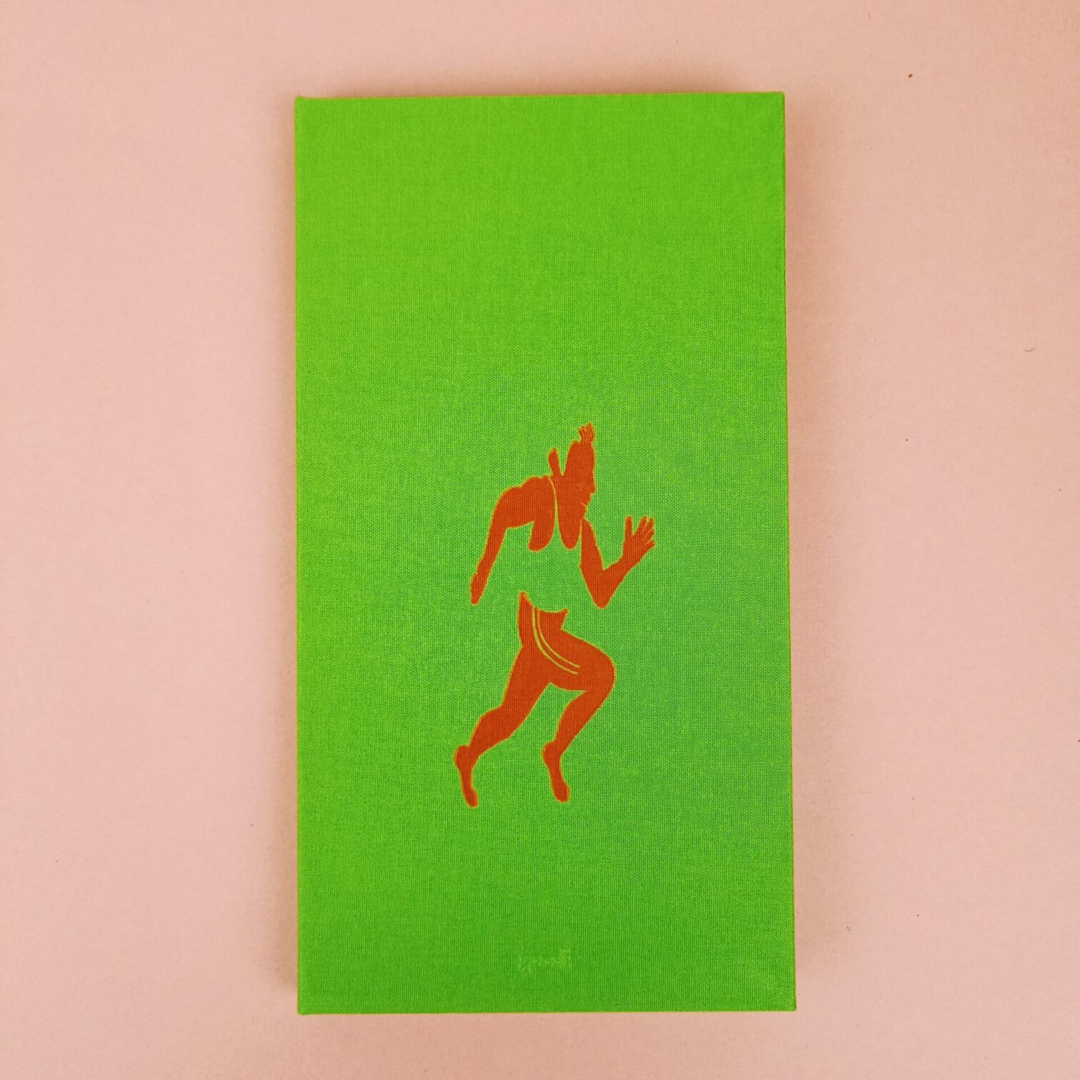 Run