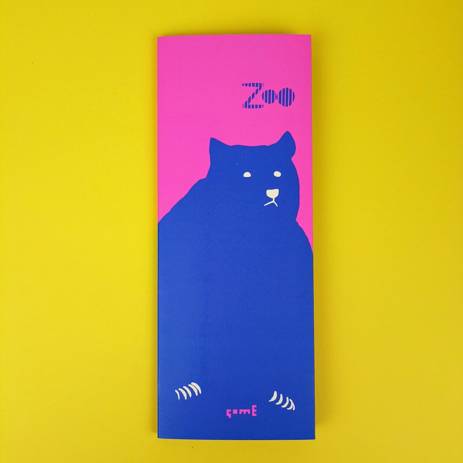 Zoo