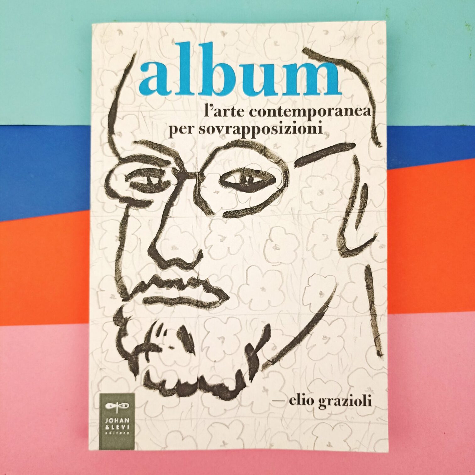 Album