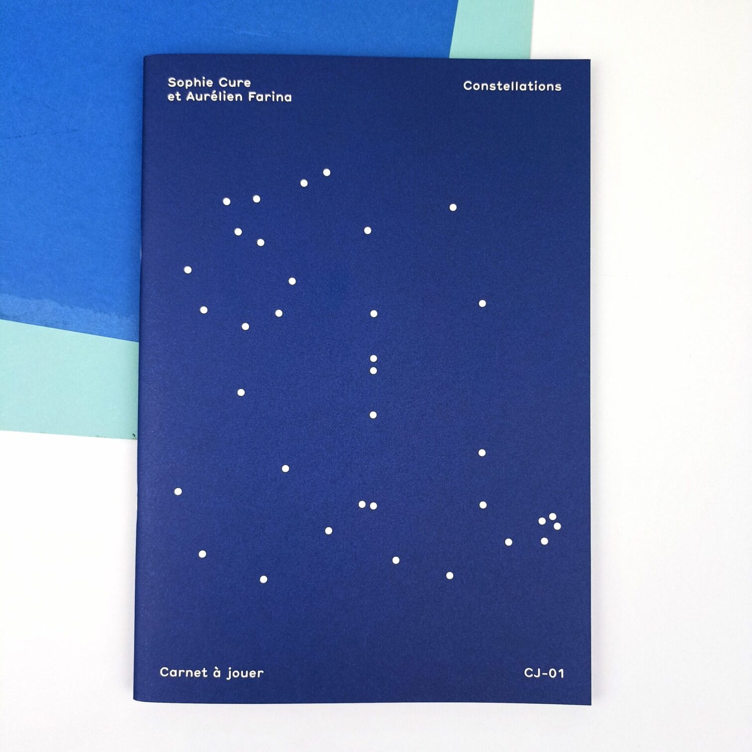Constellations