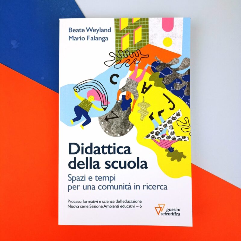 Didattica della scuola