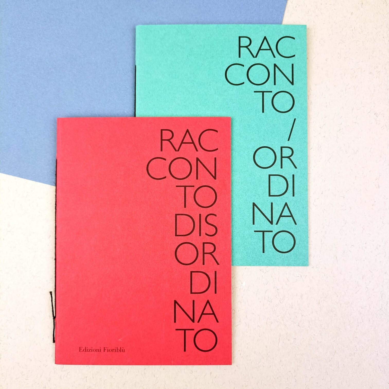 Due racconti