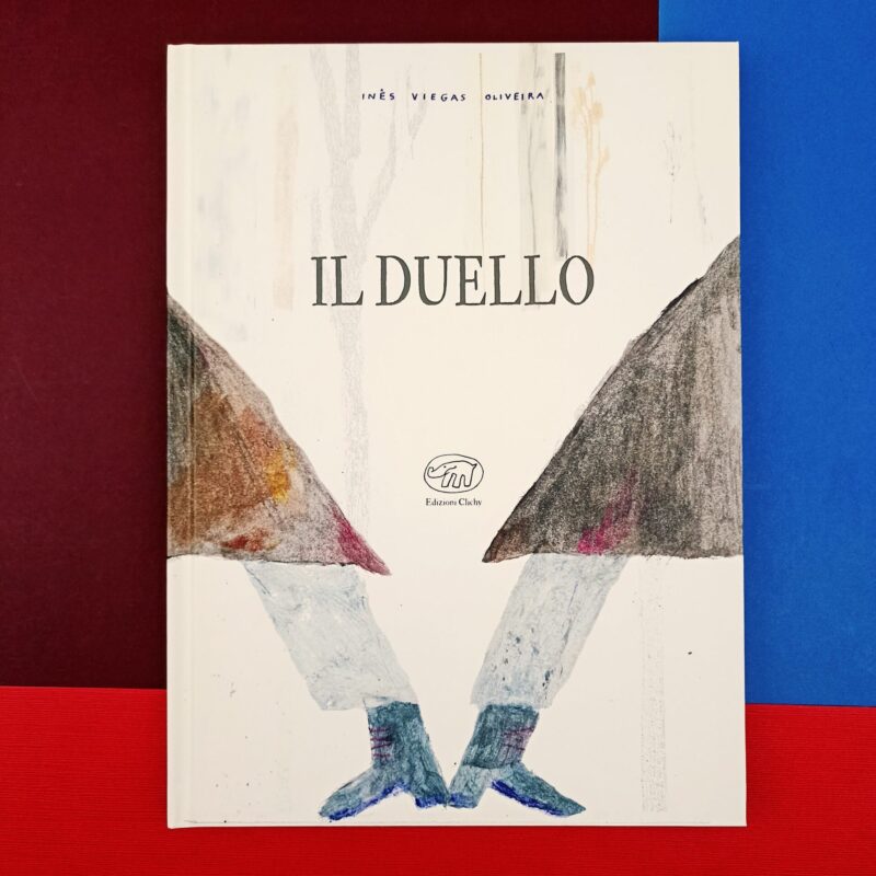 Il duello