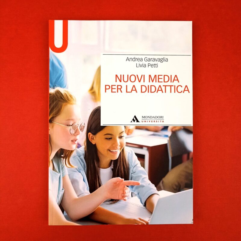 Nuovi media per la didattica