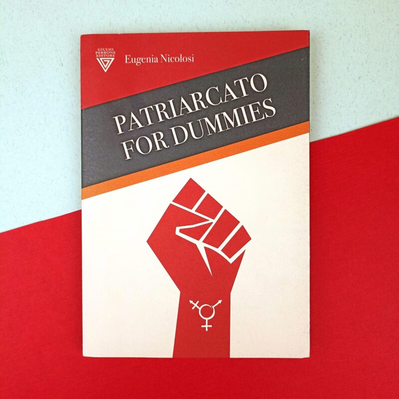 Patriarcato for dummies