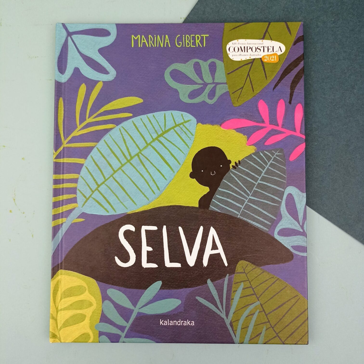 Selva