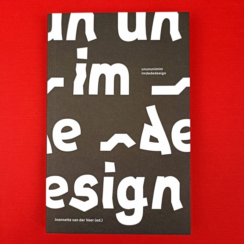 Unununimimimdededesign