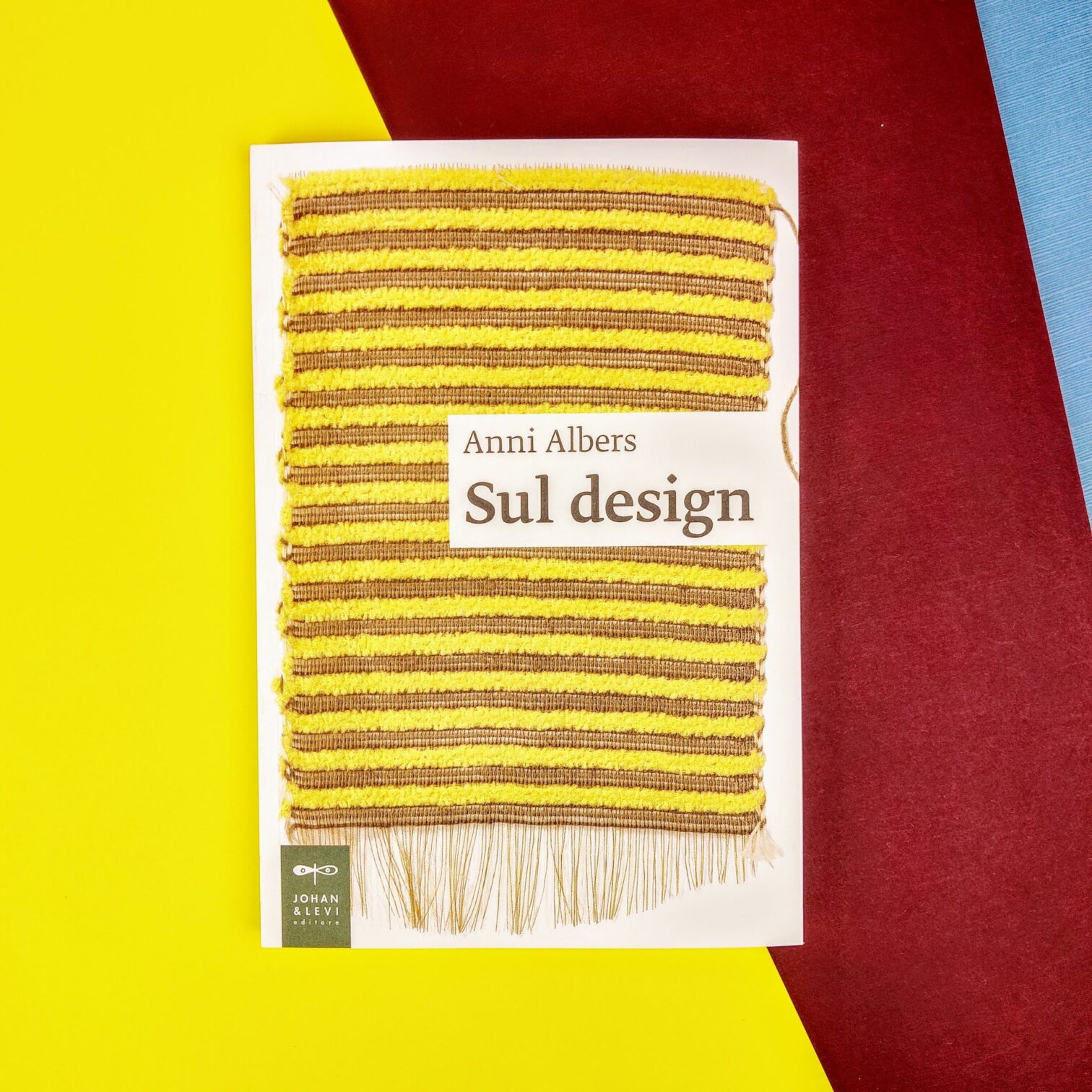 Sul design
