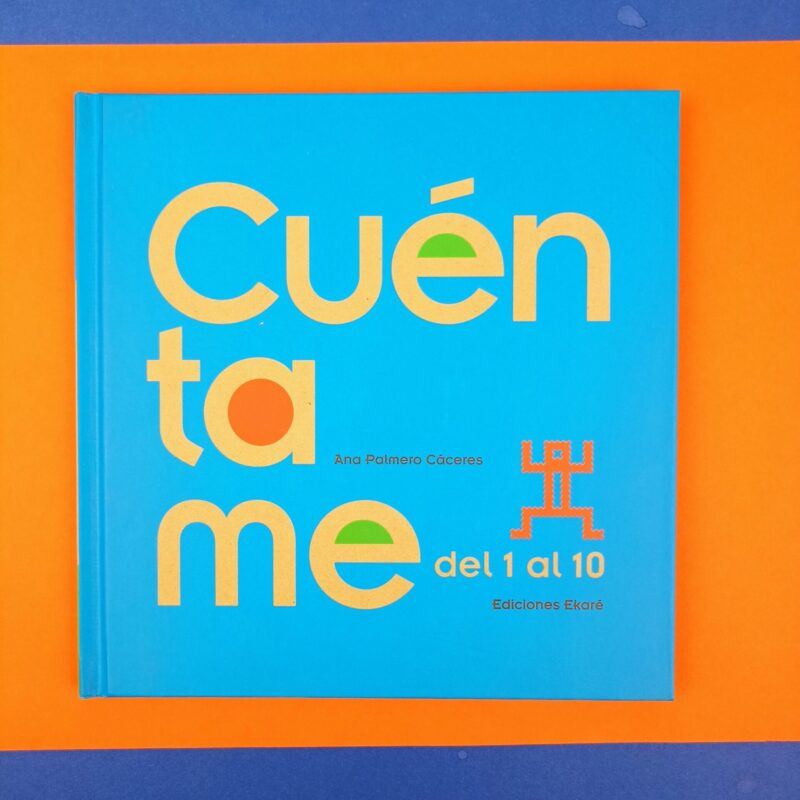 Cuéntame del 1 al 10