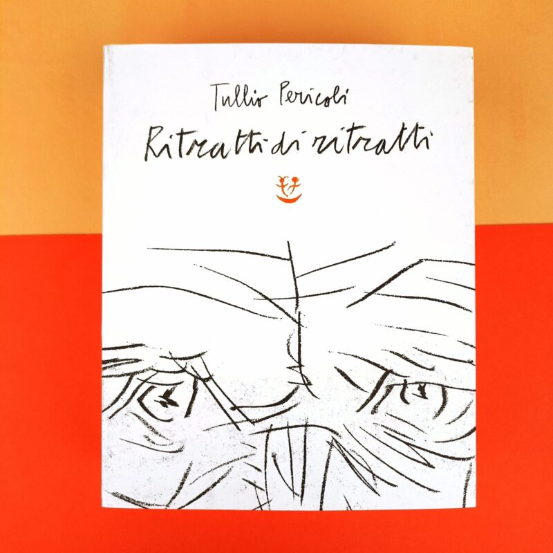 Ritratti di ritratti