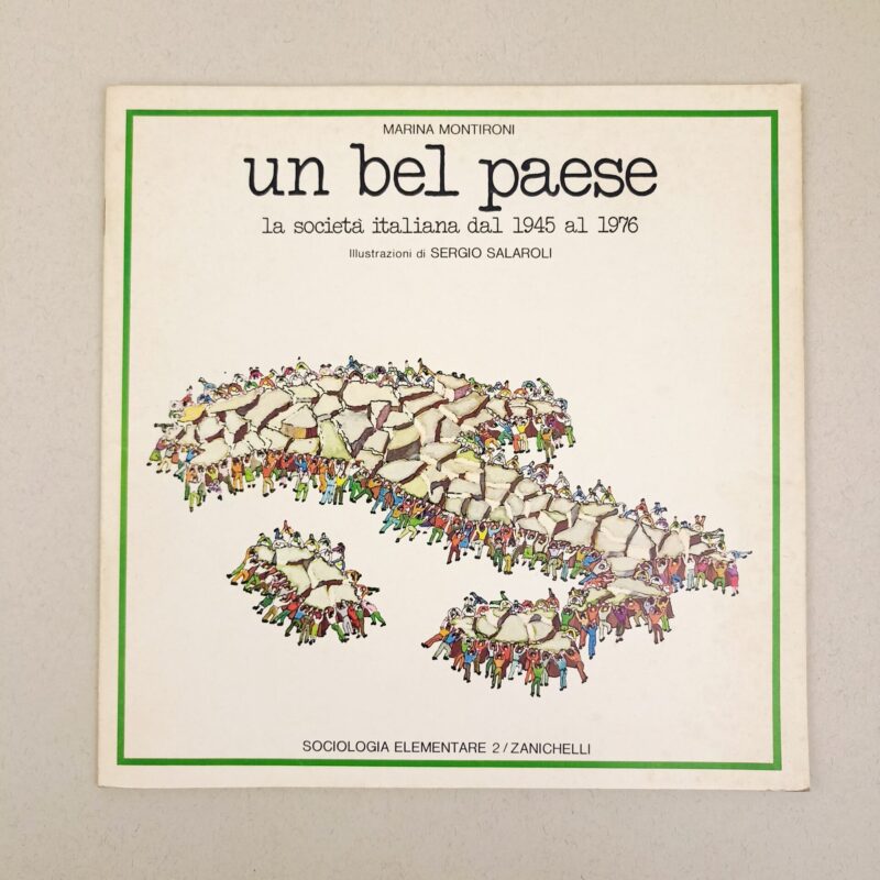 Un bel paese