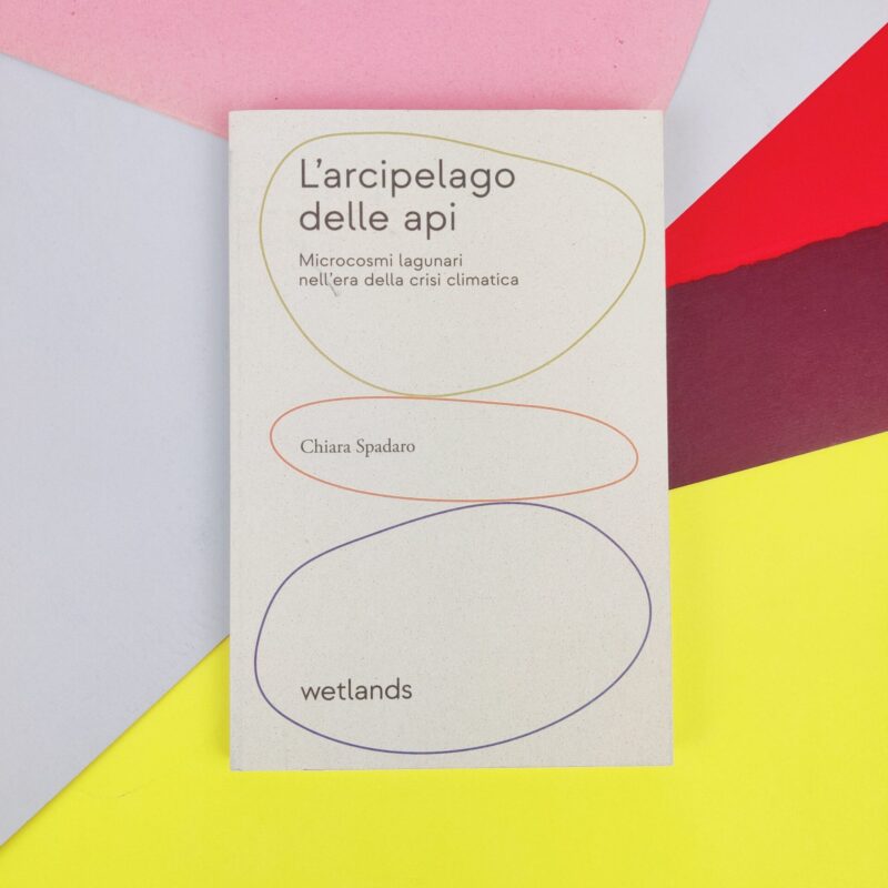 L’arcipelago delle api