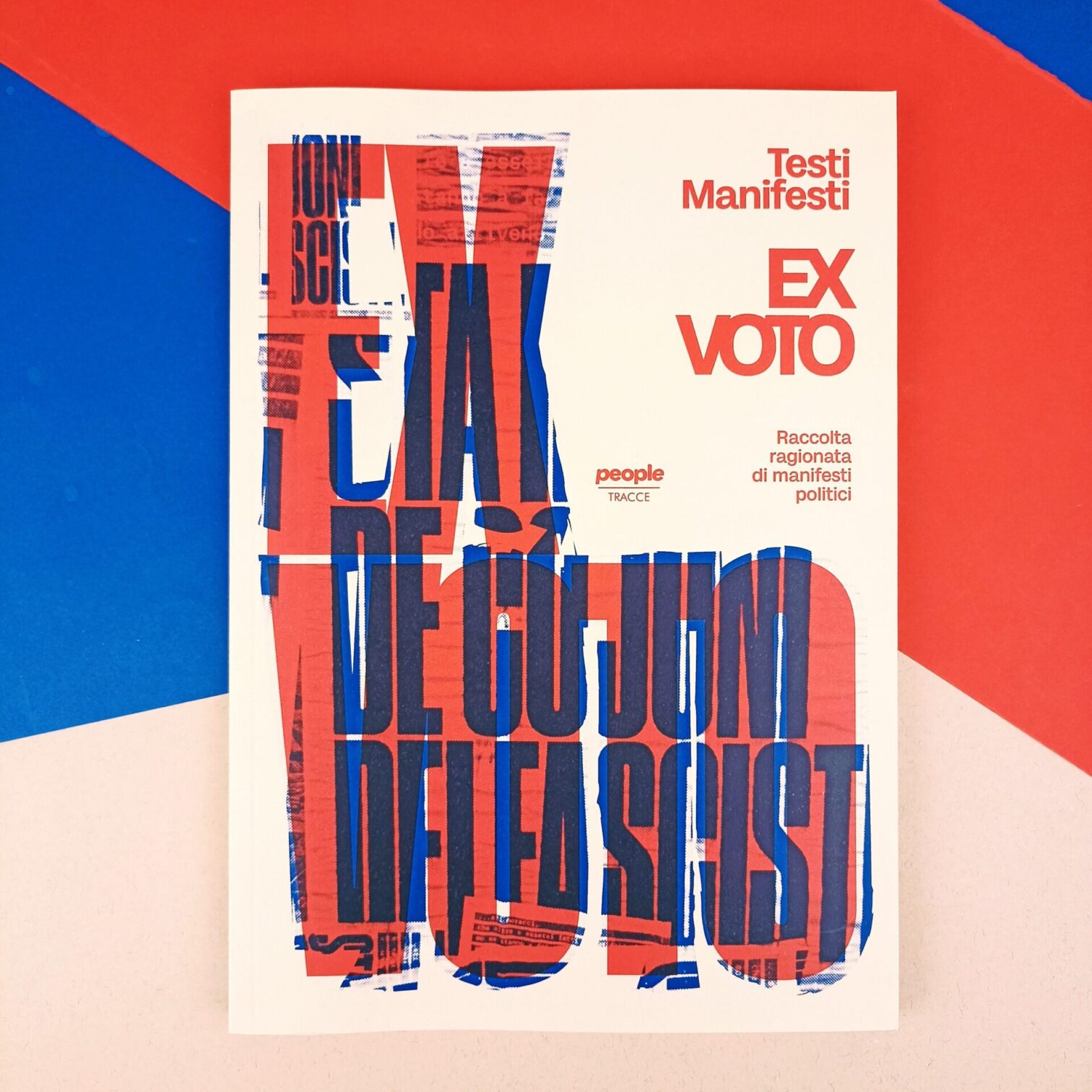 Ex voto
