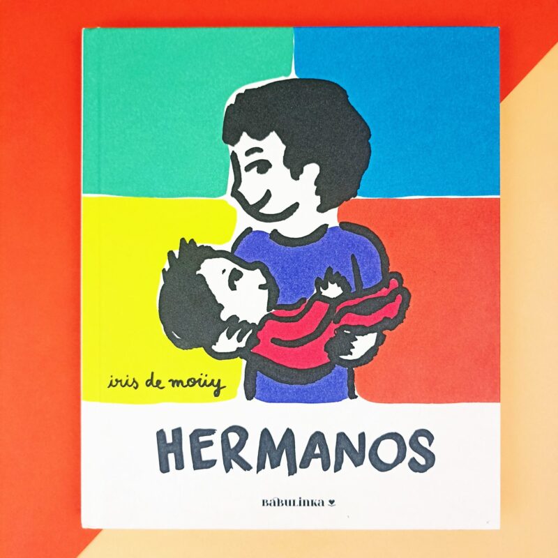 Hermanos