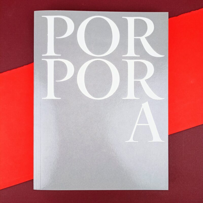 Porpora
