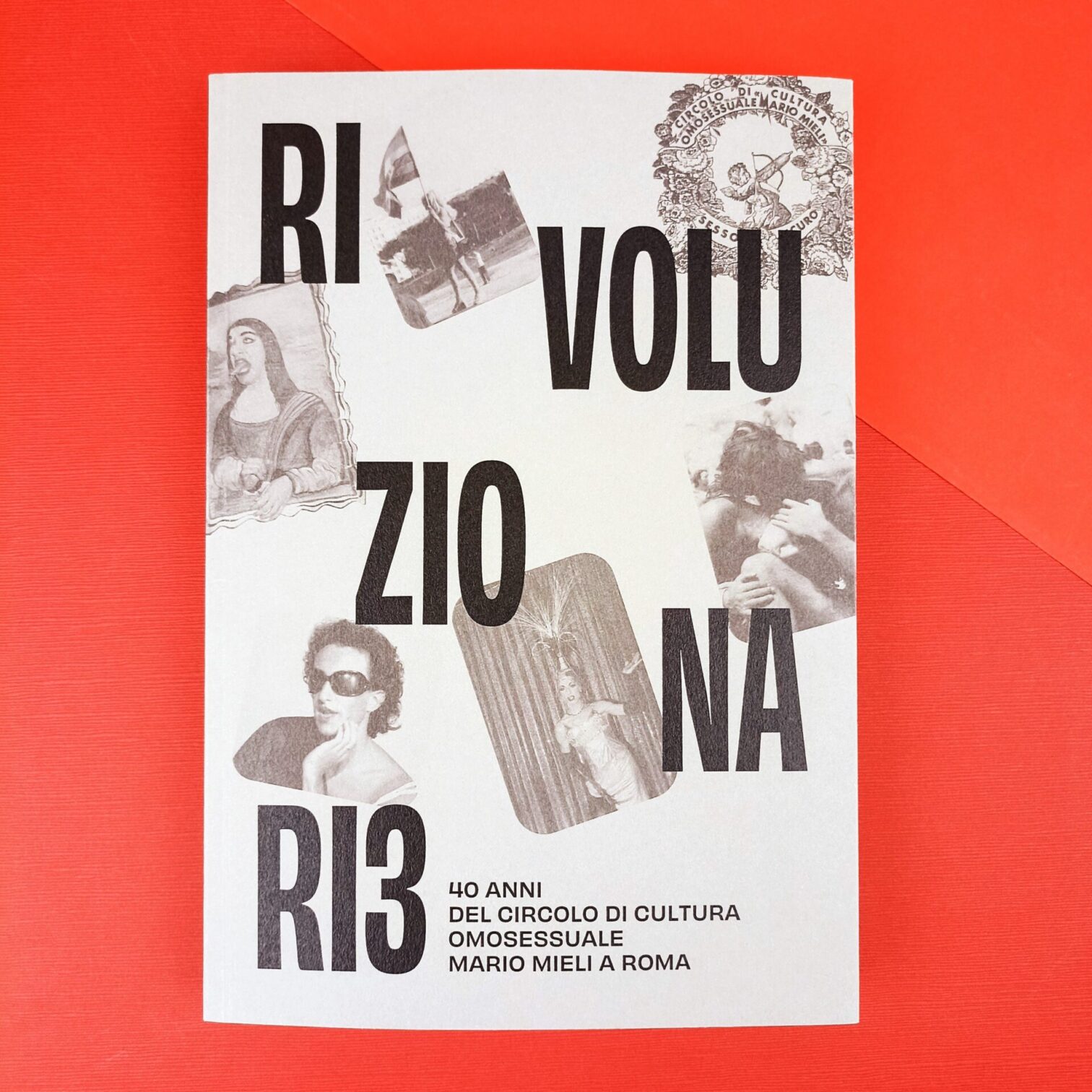Rivoluzionari3