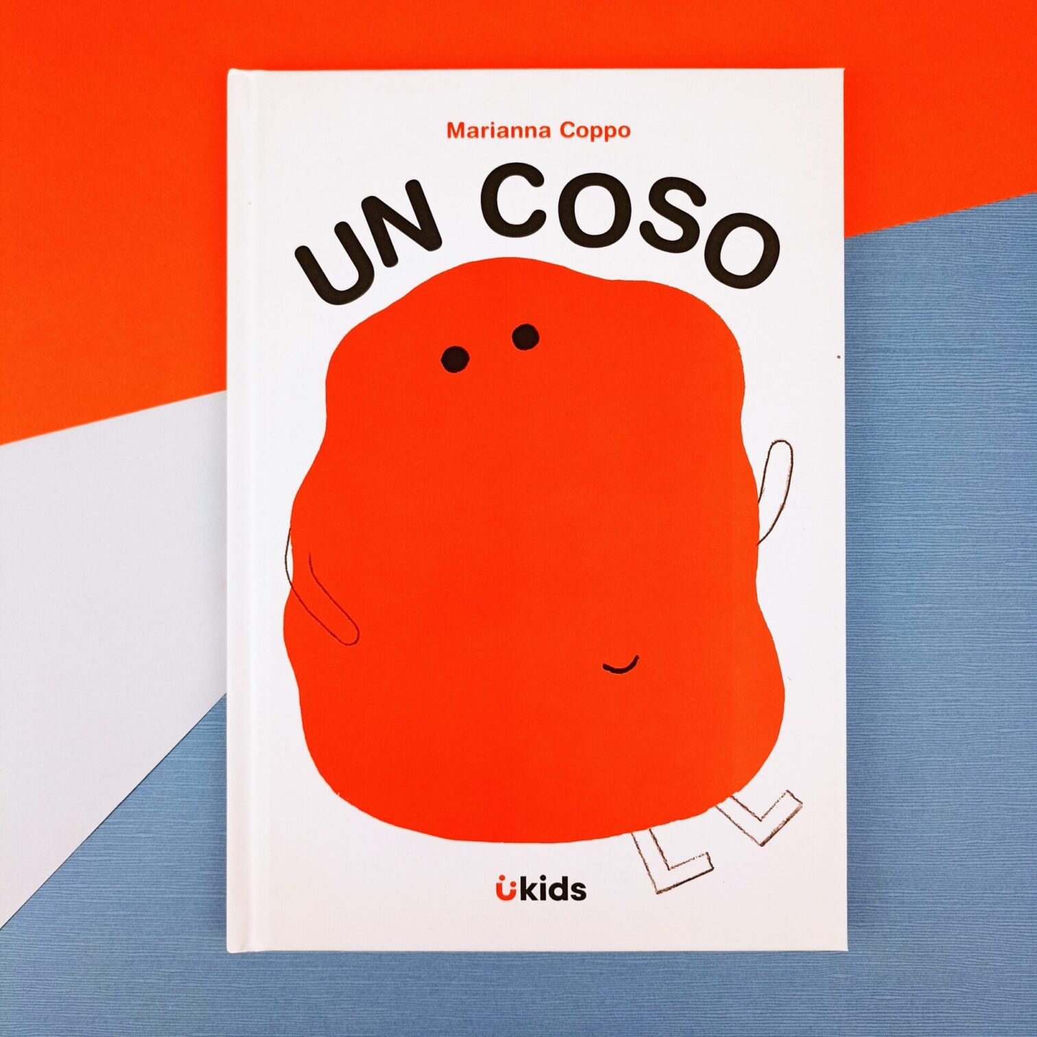 Un coso