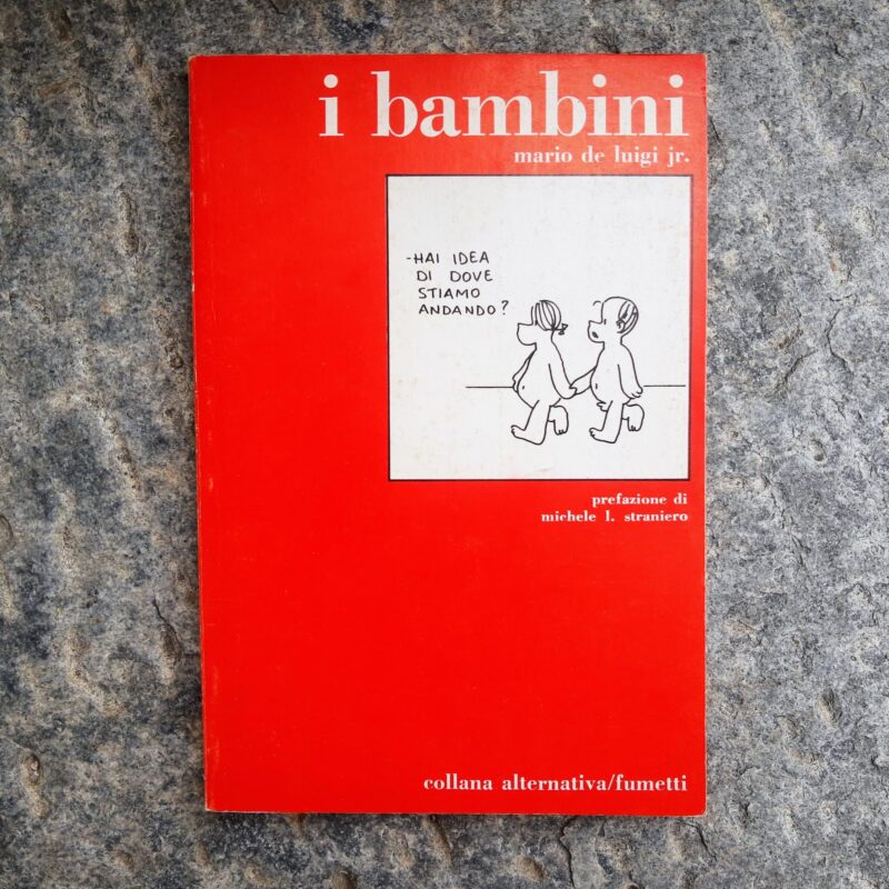 I bambini