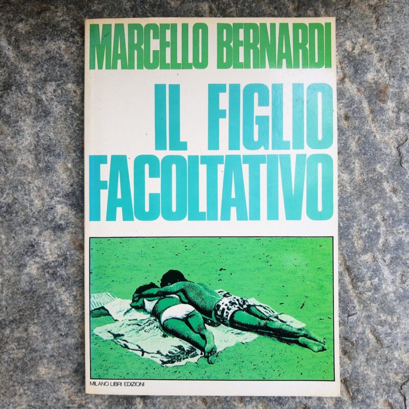 Il figlio facoltativo