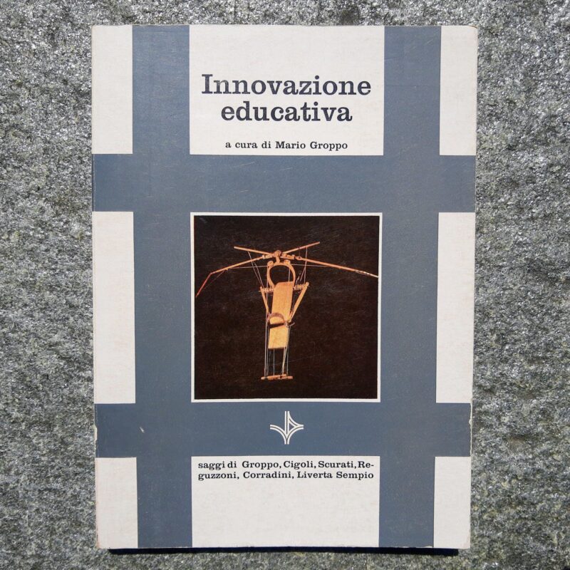 Innovazione educativa