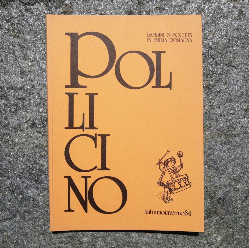 Pollicino autunnoinverno84