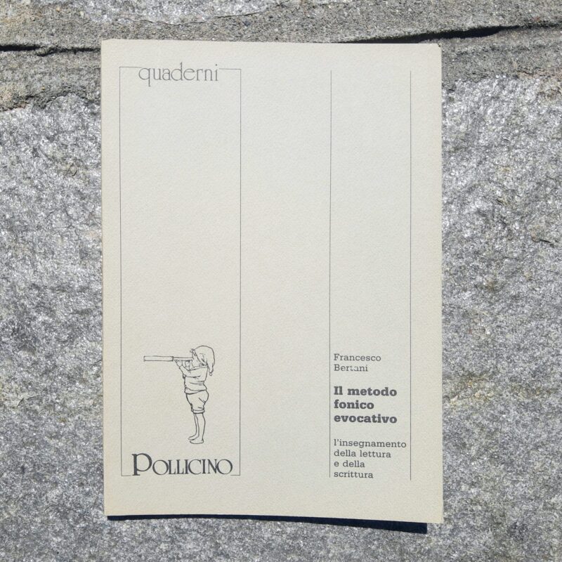 Il metodo fonico evocativo