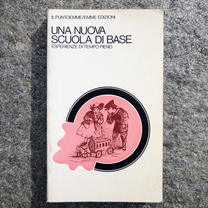 Una nuova scuola di base