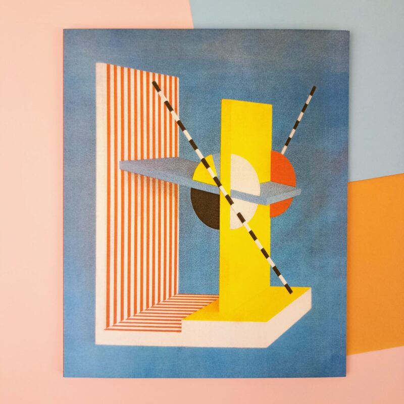 À peu près Euclide