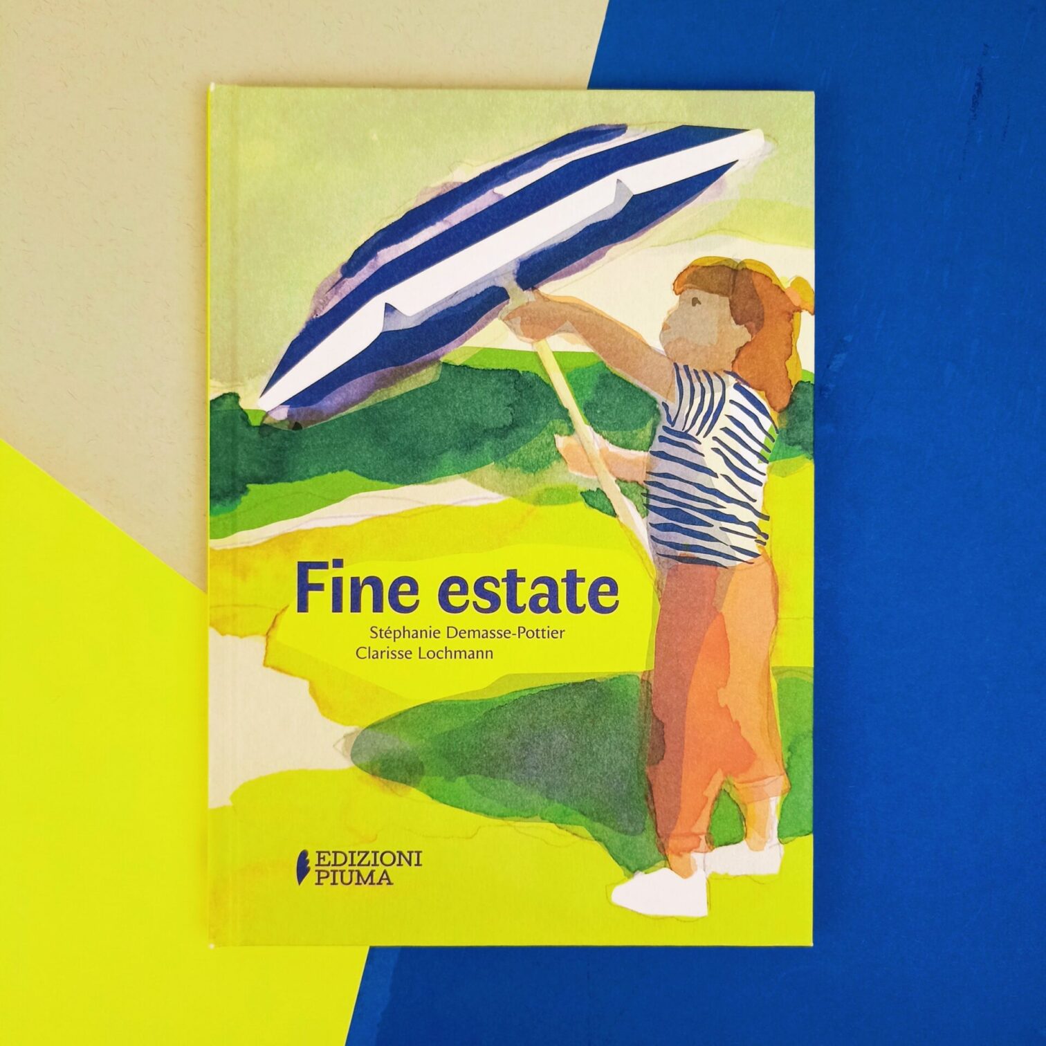 Fine estate