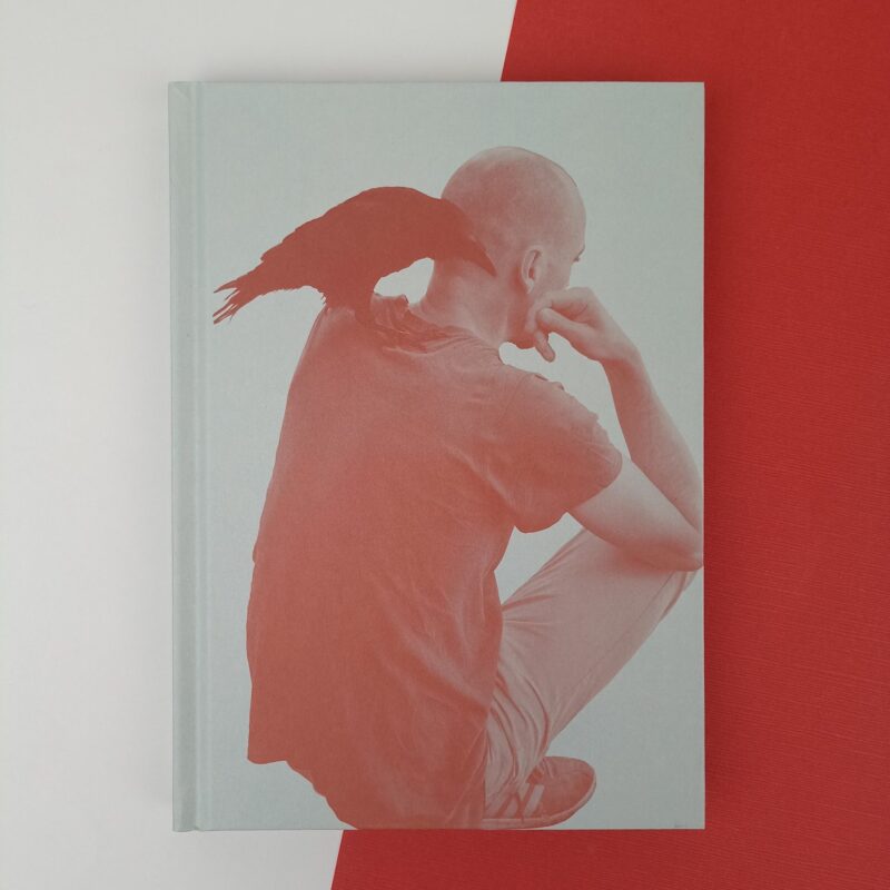 A sensitive education