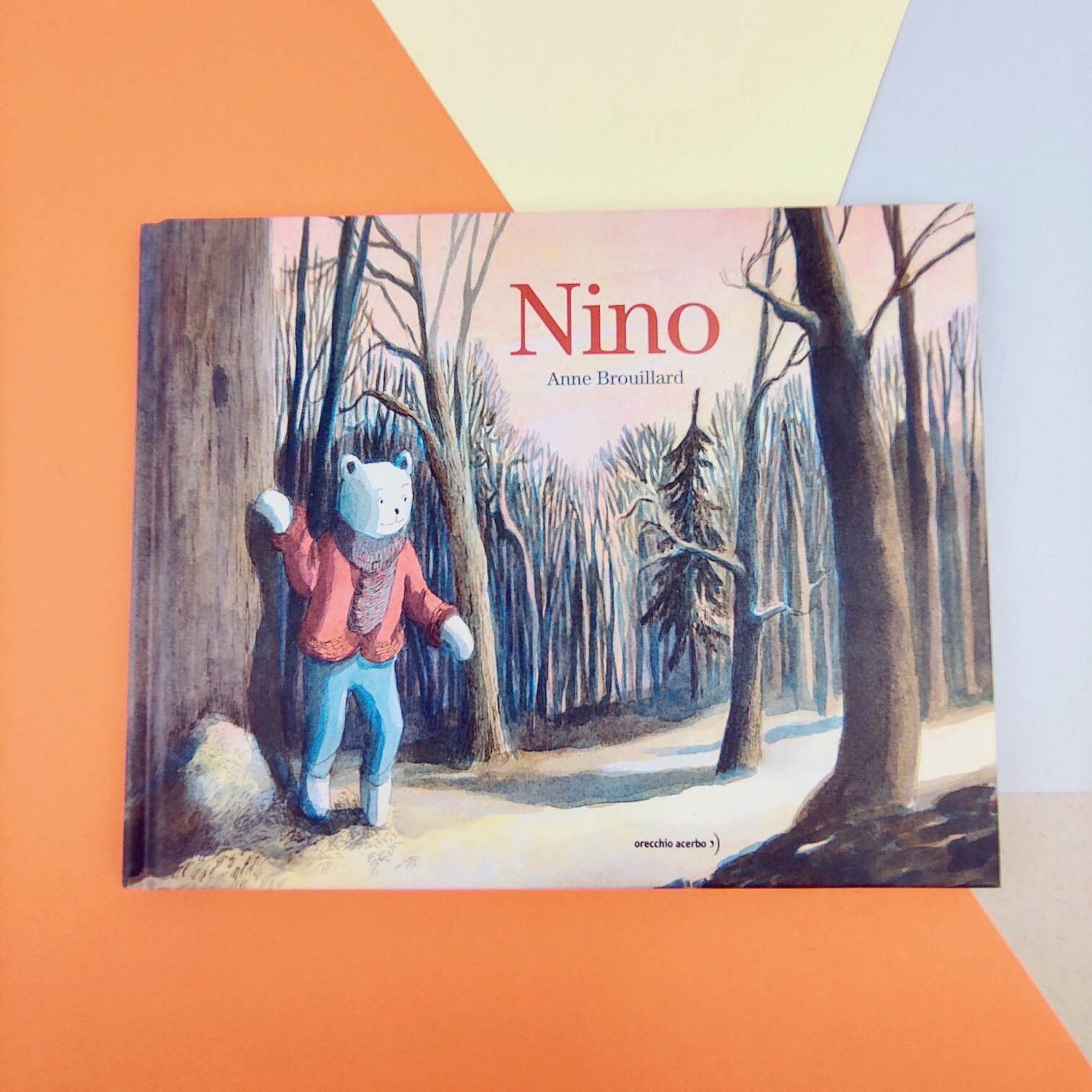 Nino